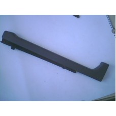 MB352099 MİTSUBİSHİ-LANCER İÇ HAVALANDIRMA